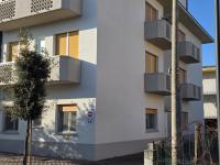 V0533 Appartamento piano terra in vendita a Bibione vicino al mare - Immagine# 16