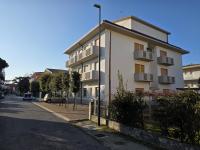 V0533 Appartamento piano terra in vendita a Bibione vicino al mare - Immagine# 17