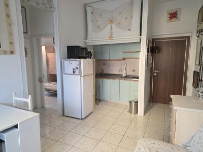 V0533 Appartamento piano terra in vendita a Bibione vicino al mare - Immagine# 5