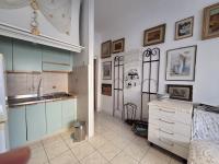 V0533 Appartamento piano terra in vendita a Bibione vicino al mare - Immagine# 7