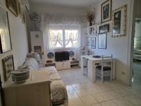 V0533 Appartamento piano terra in vendita a Bibione vicino al mare - Immagine# 2