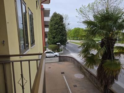 V0557 Appartamento divisibile in due unità a Caorle Ponente - Immagine# 13
