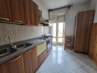 V0557 Appartamento divisibile in due unità a Caorle Ponente - Immagine# 4