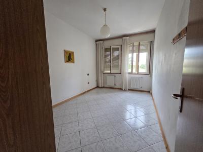 V0557 Appartamento divisibile in due unità a Caorle Ponente - Immagine# 8