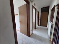 V0557 Appartamento divisibile in due unità a Caorle Ponente - Immagine# 6