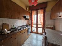 V0557 Appartamento divisibile in due unità a Caorle Ponente - Immagine# 12