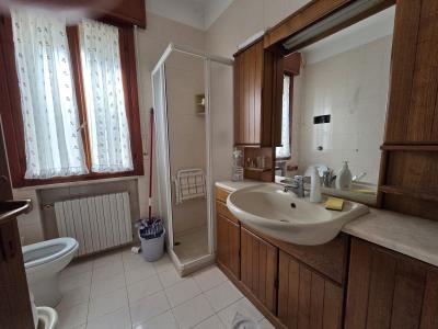 V0557 Appartamento divisibile in due unità a Caorle Ponente - Immagine# 5