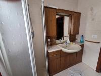 V0557 Appartamento divisibile in due unità a Caorle Ponente - Immagine# 2